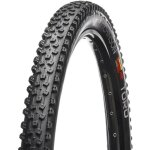 Pneu v�lo - vtt - hutchinson - toro xc - trail - 29x2. 25 (54 - 622) - noir - tubeless ready