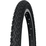 Pneu v�lo vtt michelin countryj access line - 20x1. 75 (47 - 406) - noir - tubetype