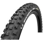 Pneu vtt - michelin - dh34 bike park - 29x2. 40 - tubeless ready - performance line
