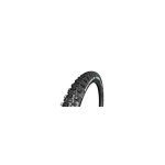 Pneu vtt - michelin - e - wild rear - 29x2. 60 - tubeless ready - noir