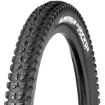 Pneu vélo vtt michelin wild rockr performance line - 26x2. 10 (54 - 559) - noir - tubeless ready Pneu vélo vtt michelin wild rockr performance line - 26x2. 10 (54 - 559) - noir - tubeless ready