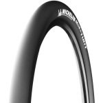 Pneu vlo vtt michelin wild runr performance line - 26x1. 40 (35 - 559) - noir - tubetype