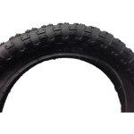 Pneu de ville profex 60009 noir 12 1 / 2 x 2 1 / 4 pour vélo loisir adulte mixte Pneu de ville profex 60009 noir 12 1 / 2 x 2 1 / 4 pour vélo loisir adulte mixte