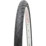 Pneu vtt 26 pouces - cyclingcolors - noir - 40 - 559 - mixte - adulte - vtt