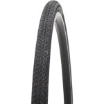 Pneu vtt 26 x 1. 75 deli type marathon protectivelayer renfort anti - crevaison 1. 3mm noir tr (47 - ...