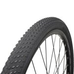 Pneu vtt 27. 5 x 2. 10 deli larsn crampons tr (54 - 584) (650b) Pneu vtt 27. 5 x 2. 10 deli larsn crampons tr (54 - 584) (650b)