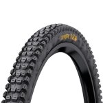 Pneu vtt - continental - xynotal trail - 29 x 240 - endurance souple - e - bike ready