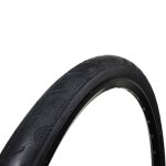 Pneu vtt - deli - slick - 27. 5 x 1. 75 - noir - mixte Pneu vtt - deli - slick - 27. 5 x 1. 75 - noir - mixte