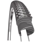 Pneu vtt hartex xtra action rigide - 26 pouces x 195