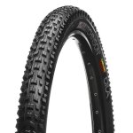 Pneu vtt - hutchinson - gila - 29 - tringles souples - polyvalent - 127 tpi Pneu vtt - hutchinson - gila - 29 - tringles souples - polyvalent - 127 tpi