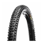 Pneu vtt - hutchinson - griffus racing lab - 27. 5 x 2. 40 (57 - 584) - tubeless ready - tri - gomme ...
