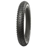 Pneu vtt kenda juggernaut pro 26 pouces noir - 98 - 559 - caoutchouc - mixte Pneu vtt kenda juggernaut pro 26 pouces noir - 98 - 559 - caoutchouc - mixte