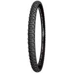 Pneu vtt michelin country at access line - 26x2. 00 (52 - 559) - noir - tubetype