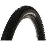 Pneu vtt michelin country dry 2 access line - 26x2. 00 (52 - 559) - noir - tubetype