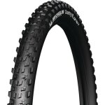 Pneu vtt michelin country gripr access line - 26x2. 10 (54 - 559) - noir - tringle rigide Pneu vtt michelin country gripr access line - 26x2. 10 (54 - 559) - noir - tringle rigide