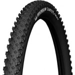 Pneu vtt michelin country racer access line - 26x2. 10 (54 - 559) - noir - tubetype Pneu vtt michelin country racer access line - 26x2. 10 (54 - 559) - noir - tubetype