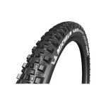 Pneu vtt - michelin - wild enduro rear gum - x - 27. 5x2. 80 - noir - tubeless ready