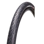 Pneu vtt / urbain - chaoyang - 26x1. 75 - noir - caoutchouc - adulte - mixte Pneu vtt / urbain - chaoyang - 26x1. 75 - noir - caoutchouc - adulte - mixte