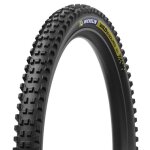 Pneu vtt vae 27. 5 x 2. 40 michelin wild enduro ms performance line tubeless ready ts (60 - 584)