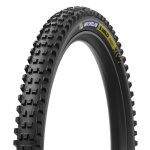 Pneu vtt vae 27. 5 x 2. 60 michelin e - wild front performance line tubeless ready ts (66 - 584) (650b) ...