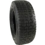 Pneumatique tubeless profil tennis 4 plis - dimensions: 11 x 400 - 4
