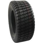 Pneumatique tubeless profil tennis 4 plis pour motoculteur - axis communications - 16 x 750 x Ø8 Pneumatique tubeless profil tennis 4 plis pour motoculteur - axis communications - 16 x 750 x Ø8