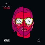 Pnl le monde chico album cd