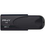 Pny attache 4 3. 1 1to attache 4 3. 1 1to