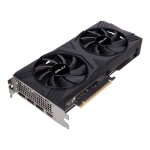 Pny - carte graphique - geforce rtx? 4060 ti 8gb verto? dual fan dlss 3