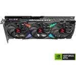 Pny - carte graphique - geforce? rtx 4070 super? 12gb xlr8 gaming verto? epic - x rgb? overclocked triple ... Pny - carte graphique - geforce? rtx 4070 super? 12gb xlr8 gaming verto? epic - x rgb? overclocked triple ...