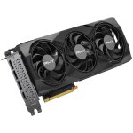 Pny - carte graphique - geforce rtx? 5070 12gb oc