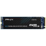Pny - cs2140 - ssd - 500 go - m. 2