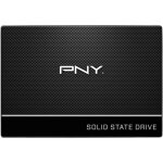 Pny - cs900 sata - disque ssd - 2, 5 - 500gb Pny - cs900 sata - disque ssd - 2, 5 - 500gb
