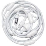 Poalris tuyau dalimentation de rechange pour nettoyeur de piscine zodiac polaris 280 380 180 3900 tuyau ...