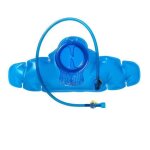 Poche � eau lumbar 2 l