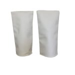 Poches filtrantes compatibles avec le bloc de filtration desjoyaux - 6 + 6 microns Poches filtrantes compatibles avec le bloc de filtration desjoyaux - 6 + 6 microns