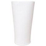 Poche filtrante piscine 30 microns compatible desjoyaux f15 pf180 pfi180 pfi181 pf250 filtre 58x33cm ...