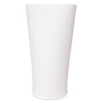 Poche filtrante piscine [lot 2] 15 microns compatible desjoyaux f15 pf180 pfi180 pfi181 pf250 58x33cm ...