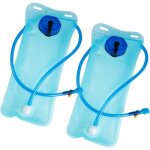 Poche hydratation 2l poche a eau sacs � dos dhydratation sacs dhydratation gourde souple runningr�servoir ...