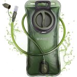 Poche hydratation poche  eau 2 l avec systme anti - fuite poche a eau portable rservoir deau sans ...