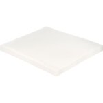 Pochettes a3 / 125 m pour plastifieuse - pack de 40