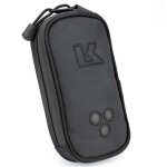 Pochette accessoire xl pour sac à dos kriega (ouverture à droite) Pochette accessoire xl pour sac à dos kriega (ouverture à droite)
