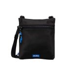 Pochette - boss - homme - vital - noir - polyester