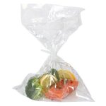 Pochettes de cuisson x10