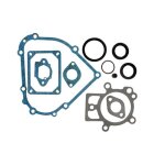 Pochette de joints briggs et stratton 798800