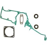 Pochette de joints husqvarna - partner mod�les k1250