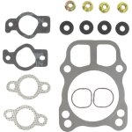 Pochette de joints kohler 24 - 841 - 01 - s - 2484101s mod�les ch18 - ch20 - ch22 - ch25