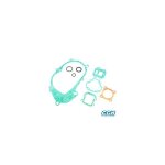 Pochette de joint moteur pour moto yamaha 50 pw apr�s 1981 pee wee piwi