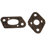 Pochette de joints shindaiwa mod�les c35 - b45