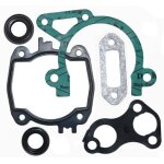 Pochette de joints - stihl - ts410 - ts410z - ts420 - ts420z
